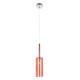 Подвесной светильник Loft it Spillray 10232/B Red