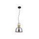 Подвесной светильник Ambrella Light TR TR3527