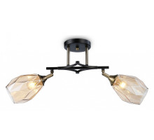 Светильник на штанге Ambrella Light TR TR303032