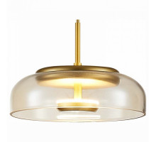 Подвесной светильник ST-Luce Lacio SL6002.203.01