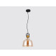 Подвесной светильник Ambrella Light TR TR3526