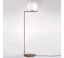 Торшер Imperiumloft FlexIC Lights Family Michael Anastassiades 83164-22