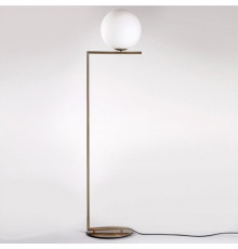 Торшер Imperiumloft FlexIC Lights Family Michael Anastassiades 83164-22