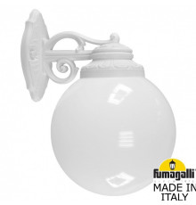 Светильник на штанге Fumagalli Globe 250 G25.131.000.WYF1RDN