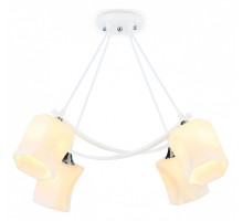 Подвесная люстра Ambrella Light TR TR303156