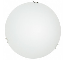 Накладной светильник Arte Lamp Plain A3720PL-3CC