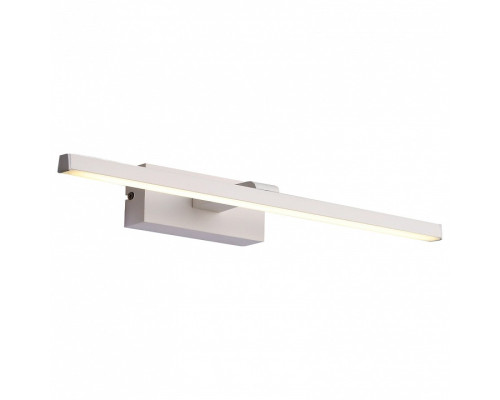 Подсветка для картины ST-Luce Mareto SL446.051.01