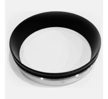 Кольцо декоративное Italline IT02-013 IT02-013 ring black