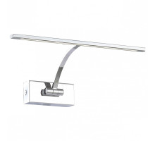 Подсветка для картины ST-Luce Minare SL595.011.01