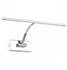 Подсветка для картины ST-Luce Minare SL595.011.01