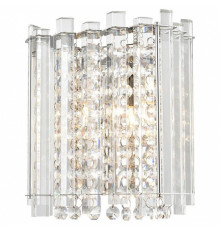 Бра Vele Luce Lillian VL3093W01