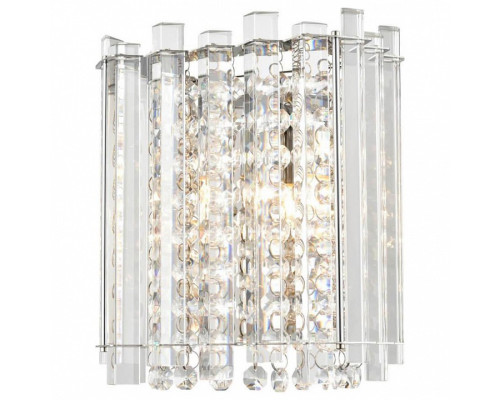 Бра Vele Luce Lillian VL3093W01