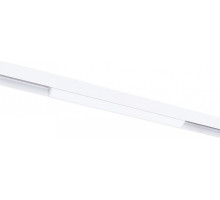 Встраиваемый светильник Arte Lamp Linea A4642PL-1WH