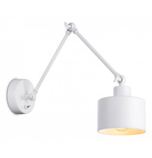 Бра Ambrella Light TR TR8146