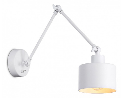 Бра Ambrella Light TR TR8146