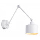 Бра Ambrella Light TR TR8146