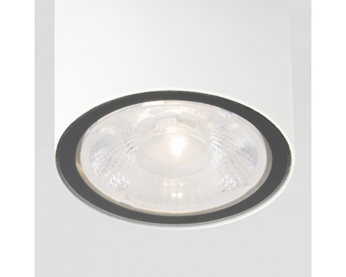 Накладной светильник Elektrostandard Light LED a056230