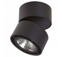 Светильник на штанге Lightstar Forte Muro LED 213837