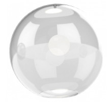 Плафон стеклянный Nowodvorski Cameleon Sphere XL TR 8527