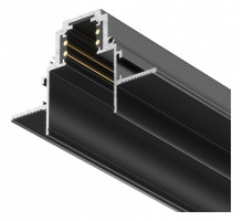 Трек встраиваемый Maytoni Busbar trunkings Gravity TRX010-422B