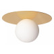 Накладной светильник Loft it Ufo 10120/250C Gold