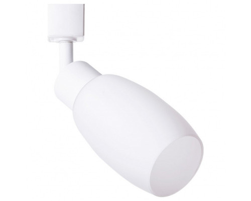 Светильник на штанге Arte Lamp Miia A3055PL-1WH