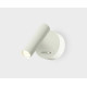 Бра Italline IT08-8023 IT08-8023 white 3000K