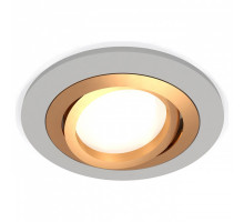 Встраиваемый светильник Ambrella Light XC XC7623083