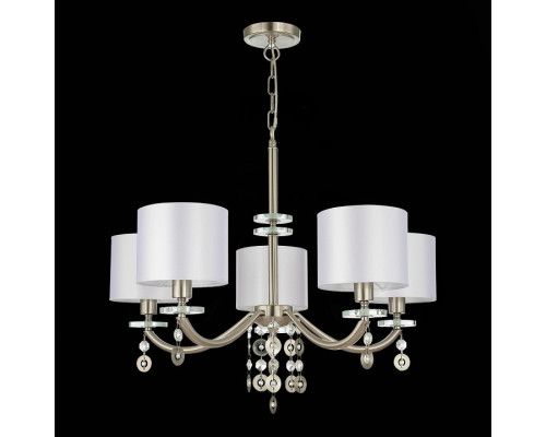 Подвесная люстра ST-Luce Katena SL1757.103.05