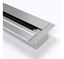 Трек встраиваемый Elektrostandard Track Rail SL Recessed a050160