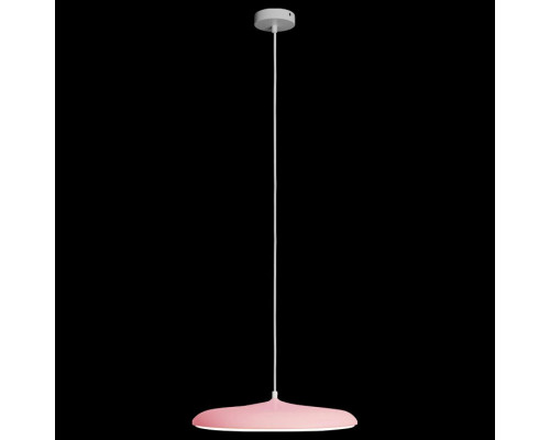 Подвесной светильник Loft it Plato 10119 Pink