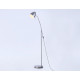 Торшер Ambrella Light TR TR97685