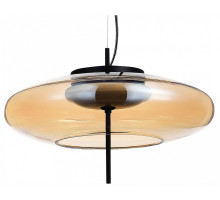 Подвесной светильник ST-Luce Helia SL6500.413.01