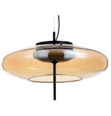 Подвесной светильник ST-Luce Helia SL6500.413.01