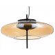 Подвесной светильник ST-Luce Helia SL6500.413.01