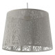 Подвесной светильник Arte Lamp Celesta A2769SP-1WH