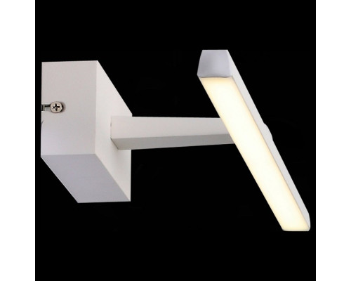 Подсветка для картины ST-Luce Mareto SL446.051.01