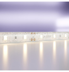 Лента светодиодная Maytoni Led strip 20006