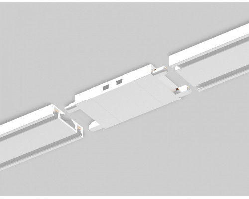 Соединитель линейный для треков Ambrella Light GV GV1107