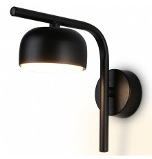 Бра Ambrella Light TN TN71044