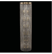 Бра Bohemia Ivele Crystal 8340 83401B/25IV-100 G R