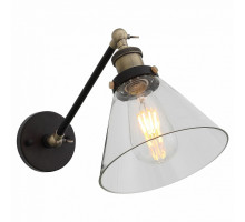 Бра ST-Luce Evoluto SL237.411.01