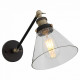 Бра ST-Luce Evoluto SL237.411.01