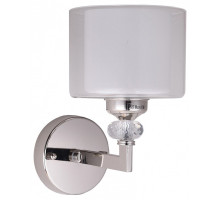 Бра Vele Luce Lotus VL1053W01