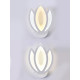 Бра Natali Kovaltseva LED LAMPS 81124 LED LAMPS 81124/1W