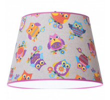 Подвесной светильник TopDecor Happy Happy S2 28 99gp