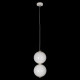 Подвесной светильник Loft it Pearls 10205/E