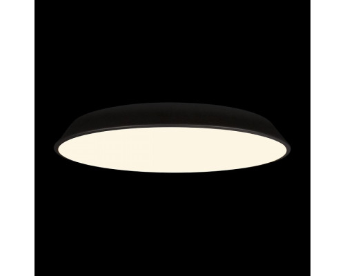 Накладной светильник Loft it Brim 10226 Black