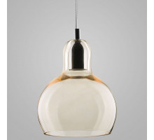 Подвесной светильник TK Lighting Mango 601 Mango 1