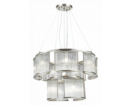 Подвесная люстра ST-Luce Velletri SL1627.103.11